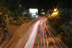 Sex in the Alley ni onlayn tomosha qiling Yalangoch dumbalarning fotosuratlari