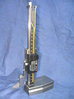 Macam Macam Alat Ukur Teknik Mesin Pdf Berbagai Alat Macam Macam Alat Ukur Teknik Mesin Pdf Berbagai Alat