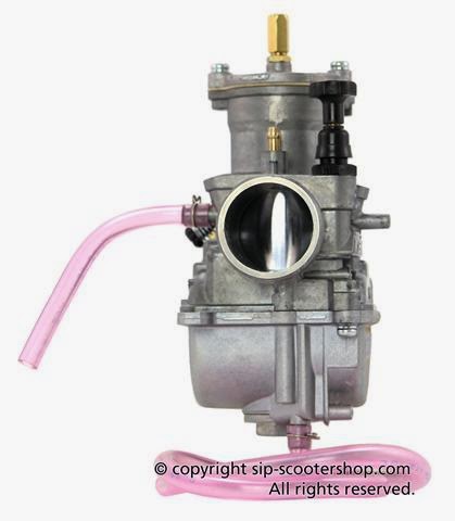 Gkocrolhoccekmysq карбюратор keihin pwk28 Gkocrolhoccekmysq карбюратор keihin pwk28