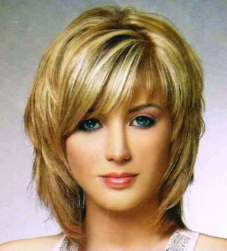 Model Rambut Wanita Terbaru 2015 Kompasiana Com