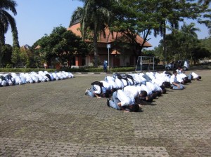 Recommended Man Insan Cendekia Serpong Gorontalo