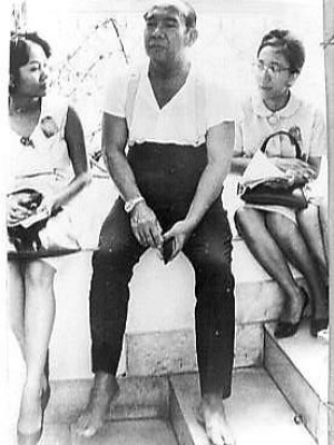 Warisan Bung Karno oleh Edi Sembiring Kompasiana com Warisan Bung Karno oleh Edi Sembiring Kompasiana com