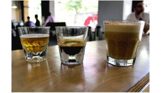 5-Los-Angeles-Coffee-Drinks-GB-740x493