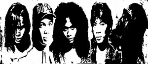 13429468531113482823