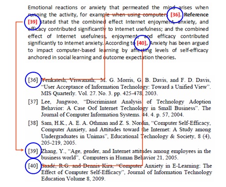 Sitasi Dan Referensi Kompasiana Com Sitasi Dan Referensi Kompasiana Com