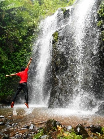 76 Gambar Air Terjun Tancak Jember Paling Bagus 76 Gambar Air Terjun Tancak Jember Paling Bagus