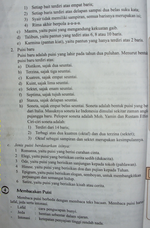 Bahasa Indonesia di Sekolah Anak Saya oleh Mugniar Bahasa Indonesia di Sekolah Anak Saya oleh Mugniar
