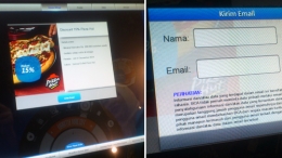 Digital Inform hadir juga dalam versi iPad