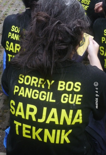 26 Kata Kata Romantis Anak Teknik Mesin Kata Mutiara 26 Kata Kata Romantis Anak Teknik Mesin Kata Mutiara