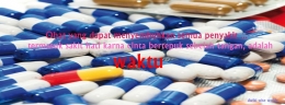 Foto Sampul Kronologi Facebook Obat Semua Penyakit