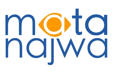 13434524911947245629