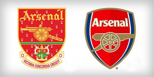 Nama Angkatan Sekolah Dalam Bahasa Yunani Status Baper Terkini Nama Angkatan Sekolah Dalam Bahasa Yunani Status Baper Terkini