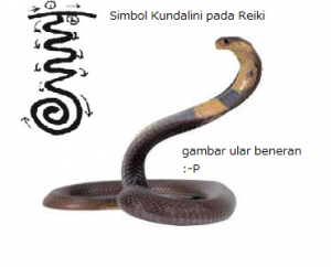 Yetuk ayollar jinsiy aloqa rasmlari yabb Kristina porno rasmlar