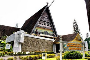 museumsumut