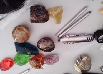 Jenis Batuan Yg Bernilai Ekonomi Tinggi Jenis Batuan Yg Bernilai Ekonomi Tinggi