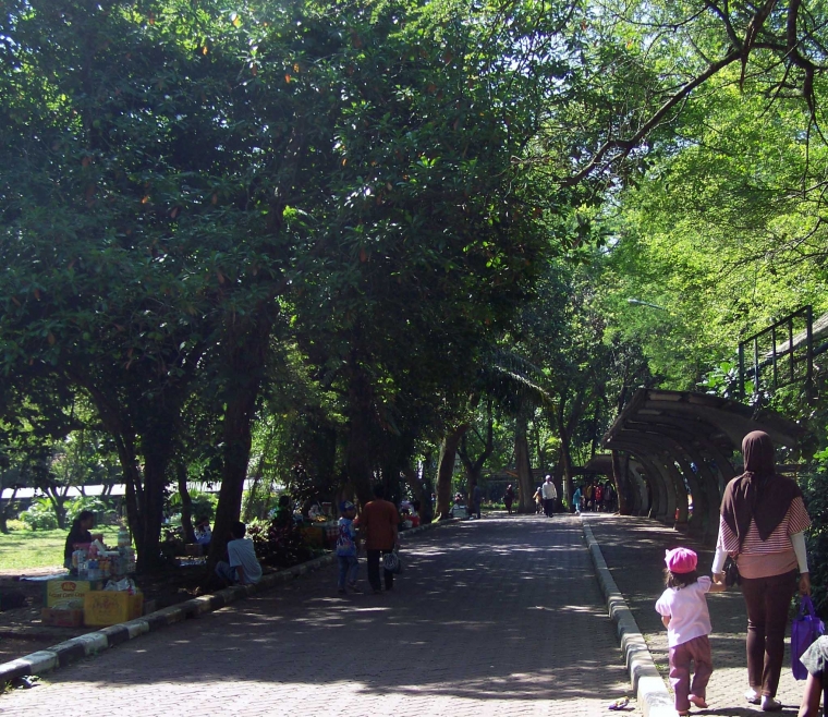 Liburan Mau ke  Mana Pakai Angkutan  Umum  Kompasiana com Liburan Mau ke  Mana Pakai Angkutan  Umum  Kompasiana com