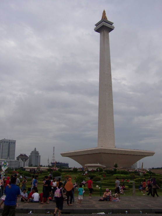 Liburan Mau ke Mana Pakai Angkutan Umum Kompasiana com Liburan Mau ke Mana Pakai Angkutan Umum Kompasiana com