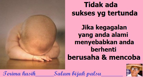 13 Kata Bijak Yang Tidak Bijak 2 Kompasiana Com