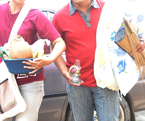 Pindah Rumah oleh Teguh Kurniawan Kompasiana com Pindah Rumah oleh Teguh Kurniawan Kompasiana com