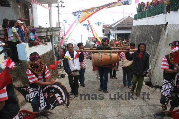 Tari Jaran  Kepang  Kompasiana com Tari Jaran  Kepang  Kompasiana com