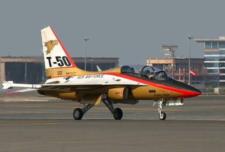 T-50_Golden-Eagle