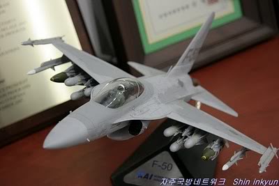 T-50_Golden-Eagle