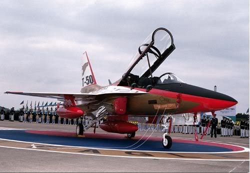 T-50_Golden-Eagle