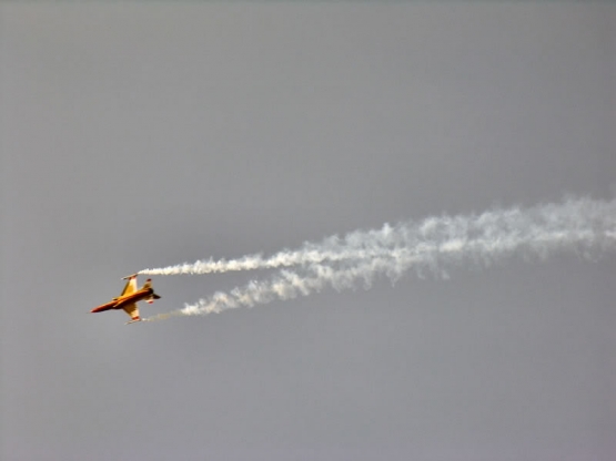 T-50 Golden-Eagle