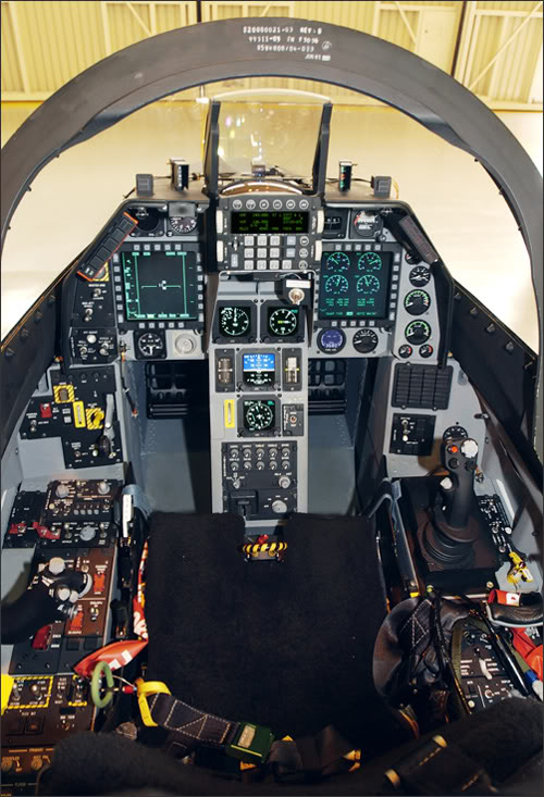 T-50_Golden-Eagle