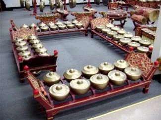 100+ Gambar Alat Musik Wayang 100+ Gambar Alat Musik Wayang