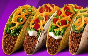 Taco-Bell-tacos-no-beef-meat