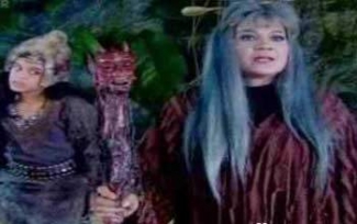 Tentang Tutur Tinular Kompasiana Com