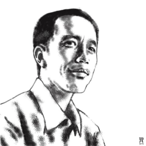 lagu karya iwan fals untuk jokowi kompasiana com