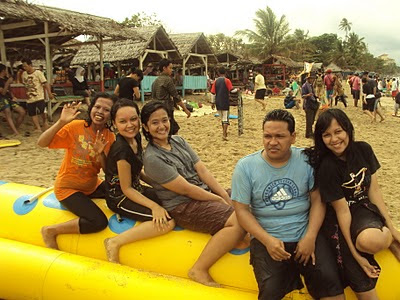 pix Harga Tiket Masuk Pantai Bandulu Anyer pantai bandulu pantai anyer ii