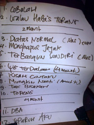All Categories Xsonarsip