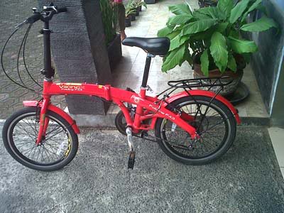 Berdikari Jual Sepeda Seken Kompasiana com Berdikari Jual Sepeda Seken Kompasiana com