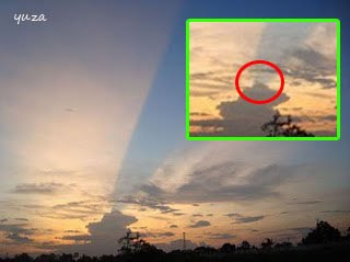 88+ Gambar Awan Langit Terbelah Paling Hist 88+ Gambar Awan Langit Terbelah Paling Hist