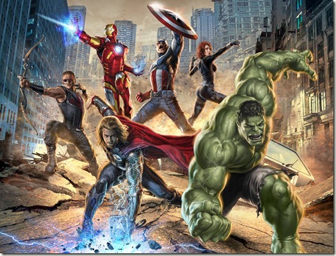 The-Avengers-the-avengers-29517985-1600-1200