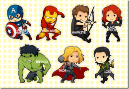The-Avengers-the-avengers-2012-movie-30729247-750-514