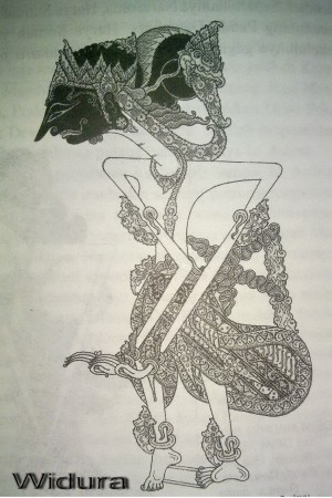 101 Gambar Wayang Gajah Mada Paling Hist 101 Gambar Wayang Gajah Mada Paling Hist