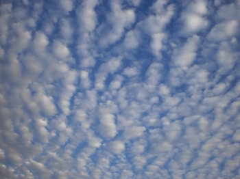 91+ Gambar Awan Sirokumulus HD 91+ Gambar Awan Sirokumulus HD