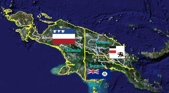 555e46560423bdaa578b4568