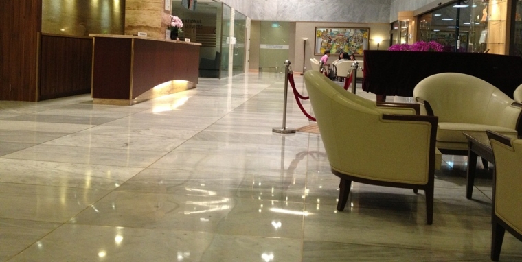 Rumah  Sakit  di Singapore  Bikin Orang Sehat Jadi Sakit    Rumah  Sakit  di Singapore  Bikin Orang Sehat Jadi Sakit