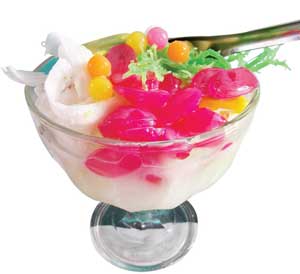 Es Reformasi Solo Terinspirasi Dari Kerusuhan Mei 98 Kompasiana Com