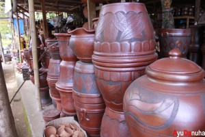 Gerabah  Bayat  Keramik keramik Cantik di Klaten   Gerabah  Bayat  Keramik keramik Cantik di Klaten