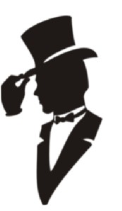 Bahasa Inggris Cari Muka Dan Angkat Topi Kompasiana Bahasa Inggris Cari Muka Dan Angkat Topi Kompasiana