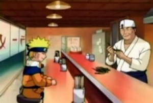 100 Gambar Naruto Seribu Bayangan Terlihat Keren 100 Gambar Naruto Seribu Bayangan Terlihat Keren