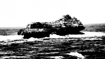 Titik Putih Diantara Hitam Paimin Gambar Titik Putih Diantara Hitam Paimin Gambar