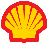 Royal Dutch Shell (Gambar: Wikipedia.com)