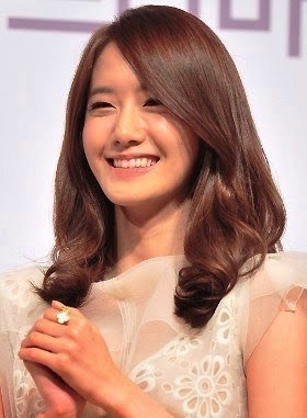 30 Model  Rambut  Sebahu  Terbaru Muka  Bulat dan Kotak   30 Model  Rambut  Sebahu  Terbaru Muka  Bulat dan Kotak